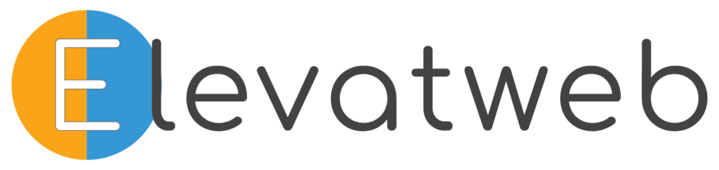 Elevatweb